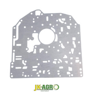 R127580 Uszczelka org.