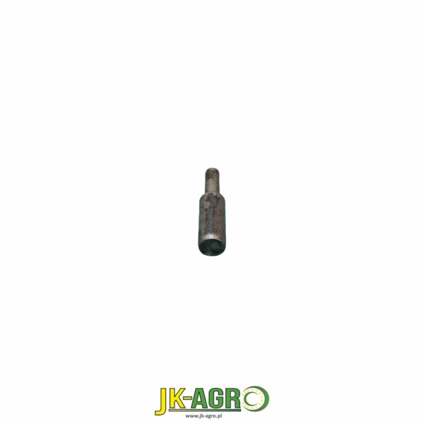 R153297 Kołki org.