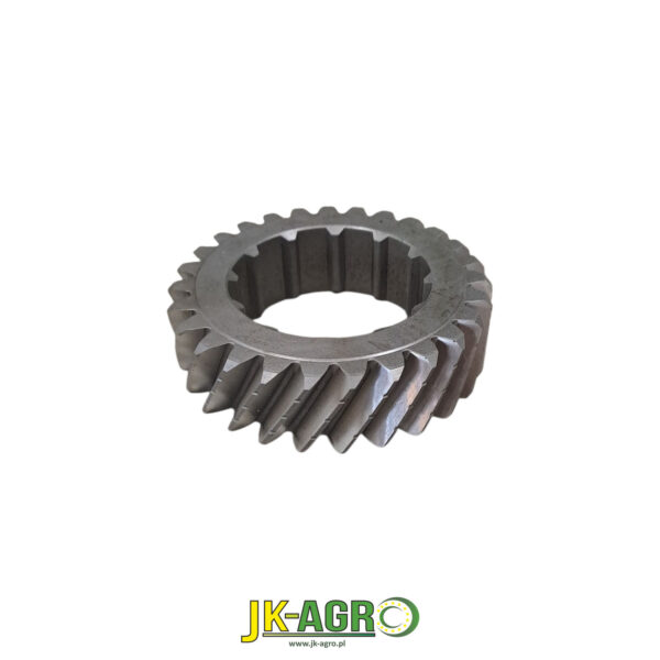 R159386 Tryb 27z org.