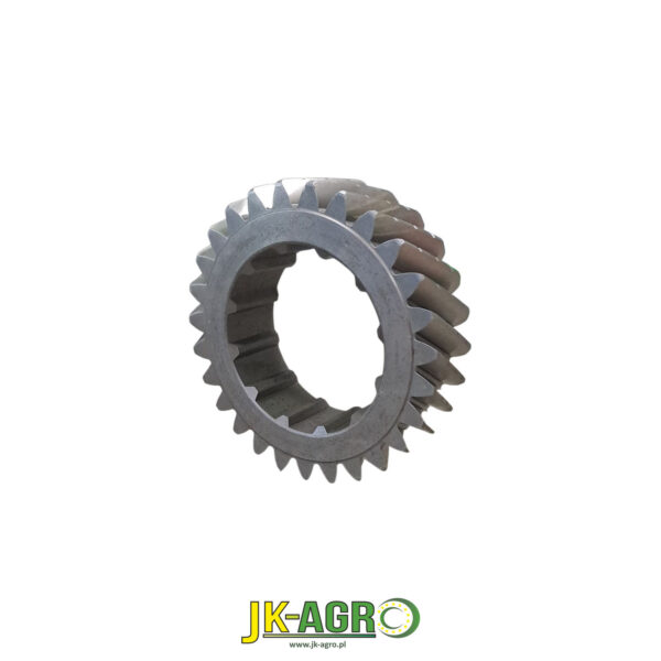 R159386 Tryb 27z org.