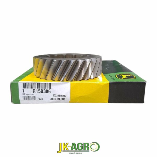 R159386 Tryb 27z org.