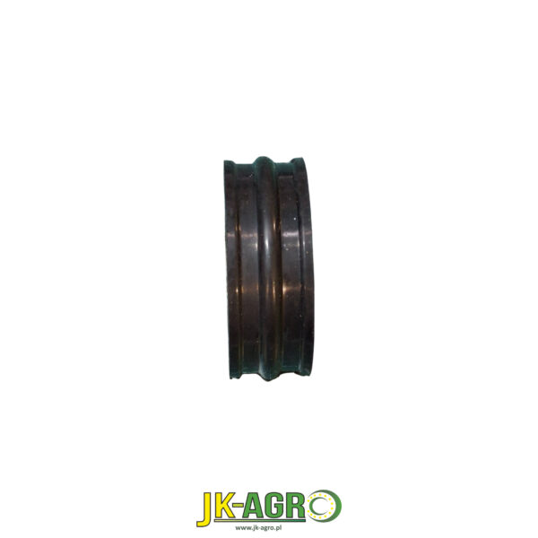 R162148 Tulejka org.