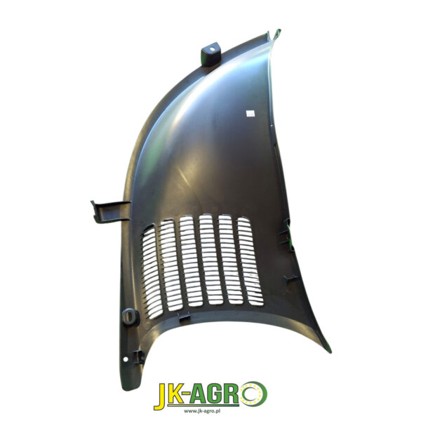 R270023 R234310 R299282 R272182  Panel lewy maski org