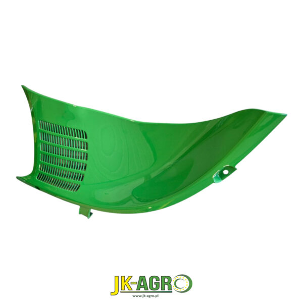 R270023 R234310 R299282 R272182  Panel lewy maski org