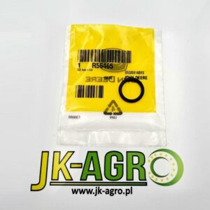 R56465 Oring org.