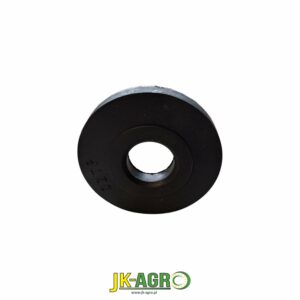 R66375 Izolacja F. hisz.