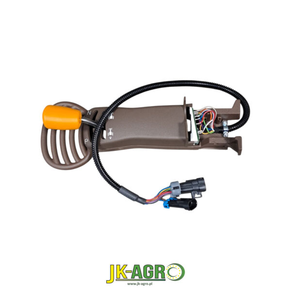 RE188818 Rewers Auto power serii 10/20