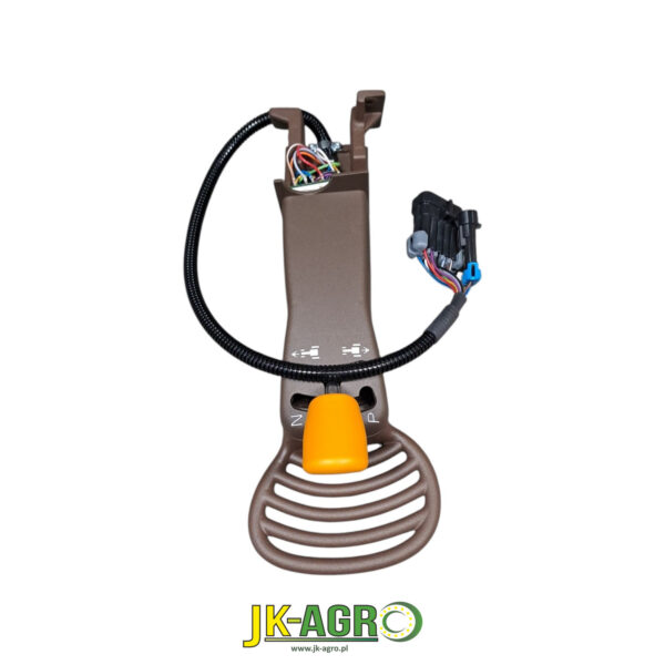 RE188818 Rewers Auto power serii 10/20