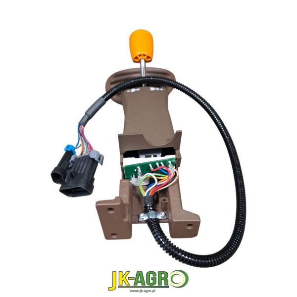 RE188818 Rewers Auto power serii 10/20