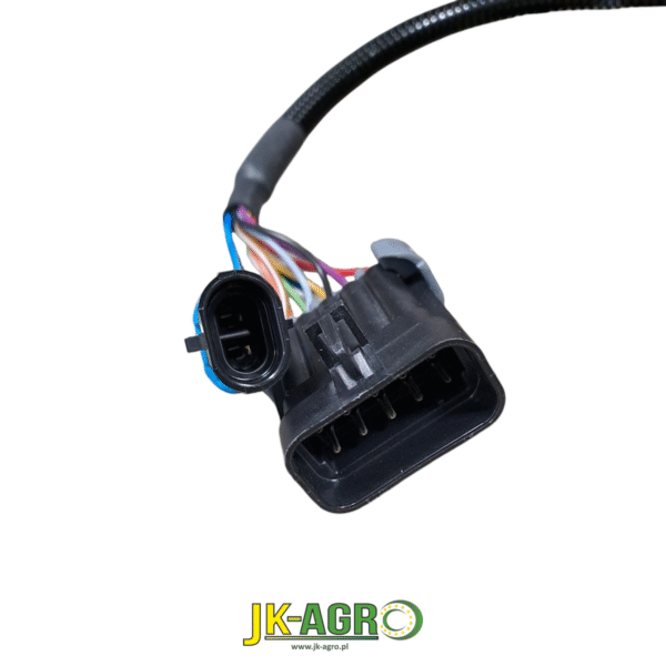RE188818 Rewers Auto power serii 10/20