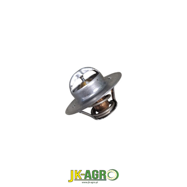 RE33705 Termostat org. RE527018