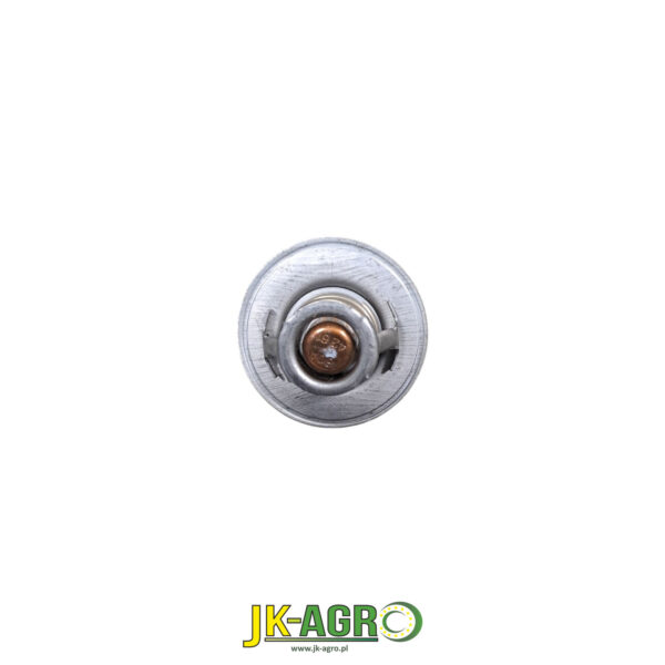 RE33705 Termostat org. RE527018