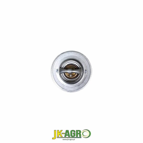 RE33705 Termostat org. RE527018