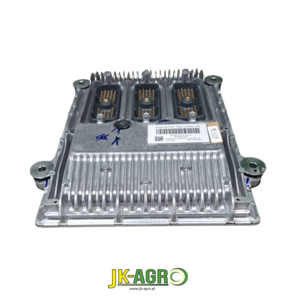 RE551416 Sterownik silnika ECU nowy (SE503035) L 23 org.