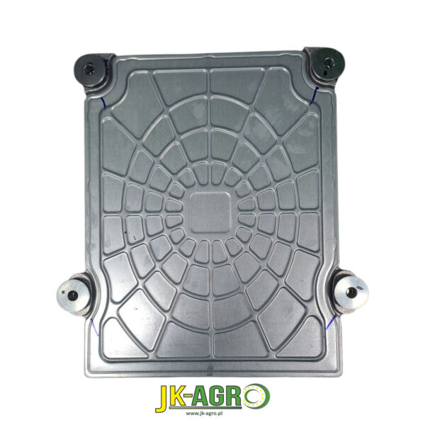 RE551416 Sterownik silnika ECU nowy (SE503035) L 23 org.