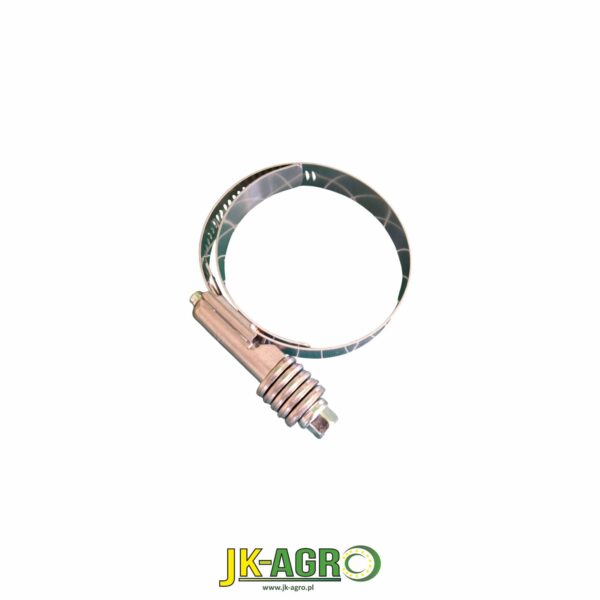 RE56098 Zacisk org.