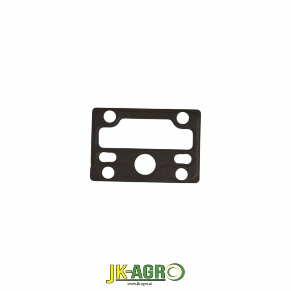 RX3830 Bosch Rexroth Uszczelka ( do AL159834 PG201962 AL208317 AL159812)