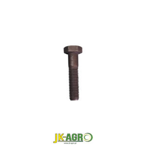19M9002 Śruba org. 19M7572