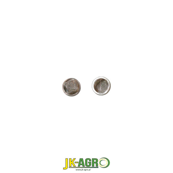 2092298007-009 AL151240 Uszczelka ZF