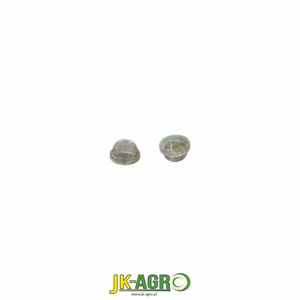 2092298007-009 AL151240 Uszczelka ZF