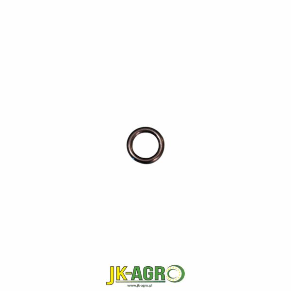 51M7040 Oring 9.300 X 2.200