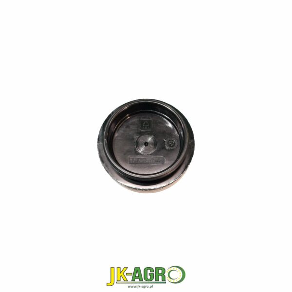 AL155227 Znaczek w kierownicę org. AL11173 R47998 AL36533