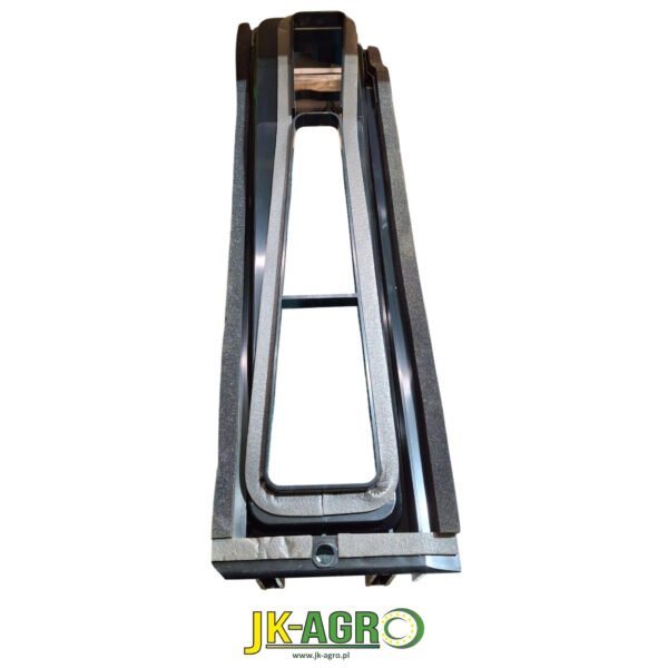AL165421 Box filtra R