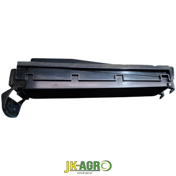 AL165421 Box filtra R
