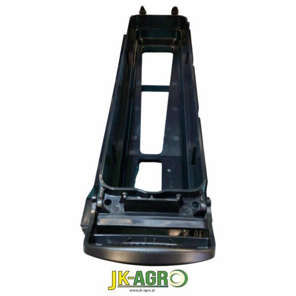AL165422 Box filtra L