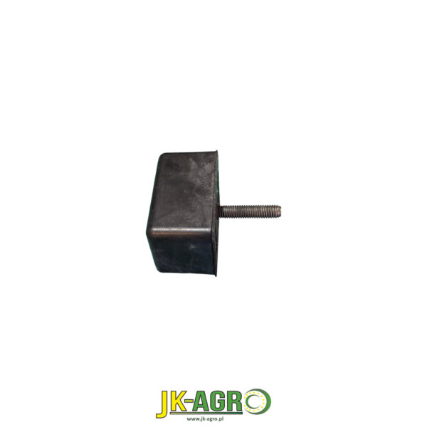 AL169853 Odbojnik zam. H=72mm