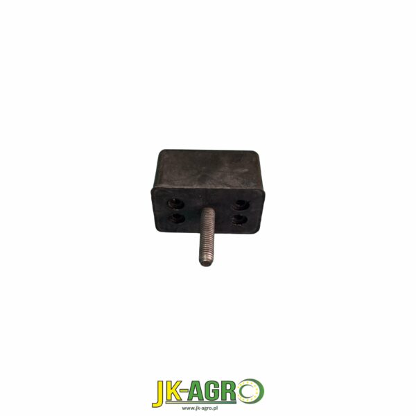 AL169853 Odbojnik zam. H=72mm