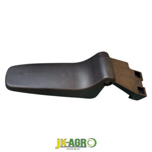 AL179832 Zawias prawy dolny JD
