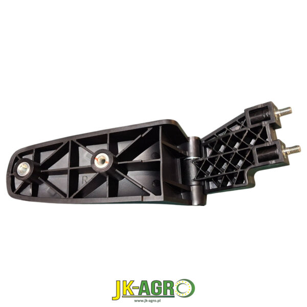 AL179832 Zawias prawy dolny JD
