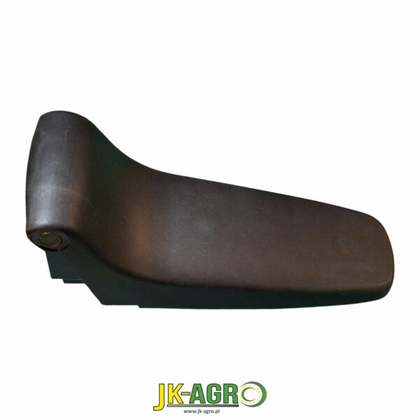 AL179832 Zawias prawy dolny JD
