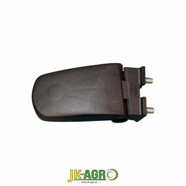 AL230763 Zawias górny Prawy org. AL17983 AL230762 AL179830