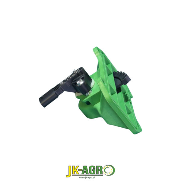 AL235420 AL176767 (AL110352 AL110351) Sensor wysokości, podnośnika org.