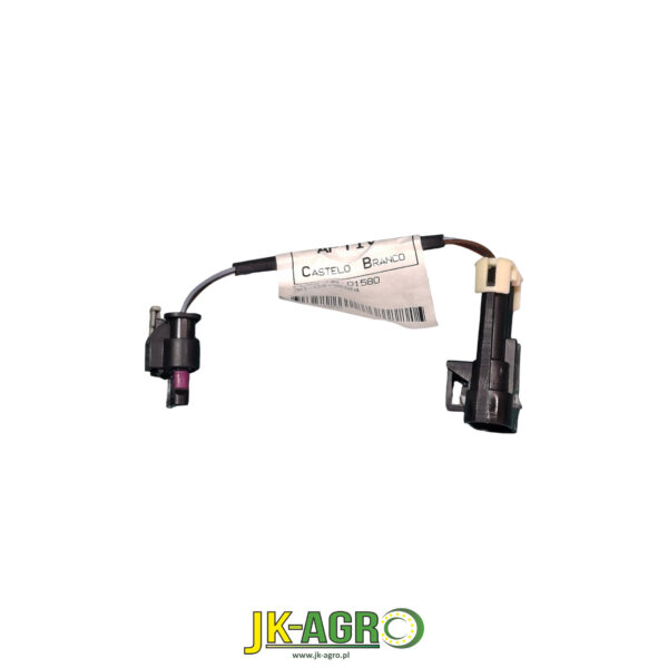 AL235420 AL176767 (AL110352 AL110351) Sensor wysokości, podnośnika org.