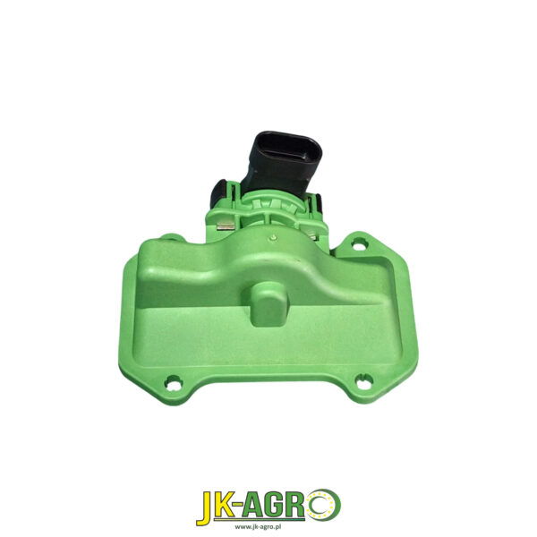 AL235420 AL176767 ( AL110352 ) Sensor podnośnika zam.