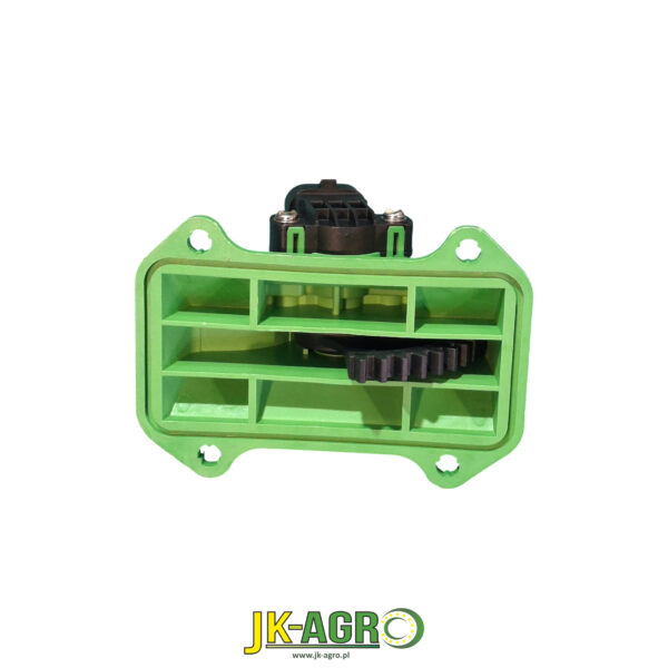 AL235420 AL176767 ( AL110352 ) Sensor podnośnika zam.