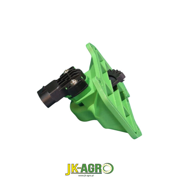 AL235420 AL176767 ( AL110352 ) Sensor podnośnika zam.