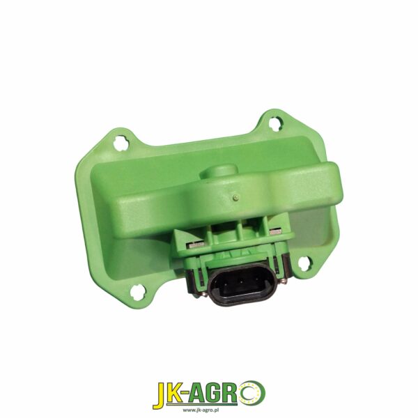 AL235420 AL176767 ( AL110352 ) Sensor podnośnika zam.