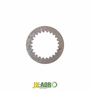 L100153 Tarcza org.