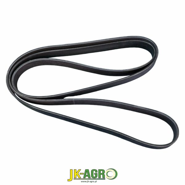 L114293 CONTINENTAL 2523mm ( 2525mm) 8PK