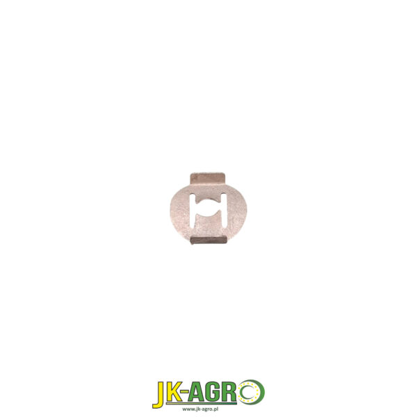 L154067 Zatrzask org.