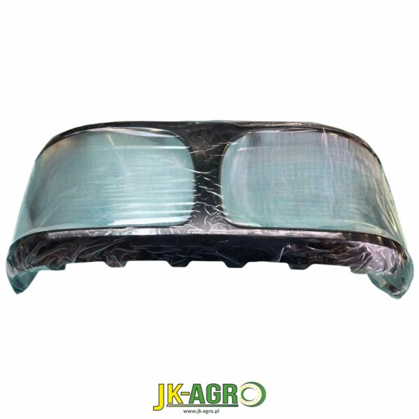 L155768 Ramka lampy org.