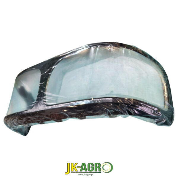 L155768 Ramka lampy org.