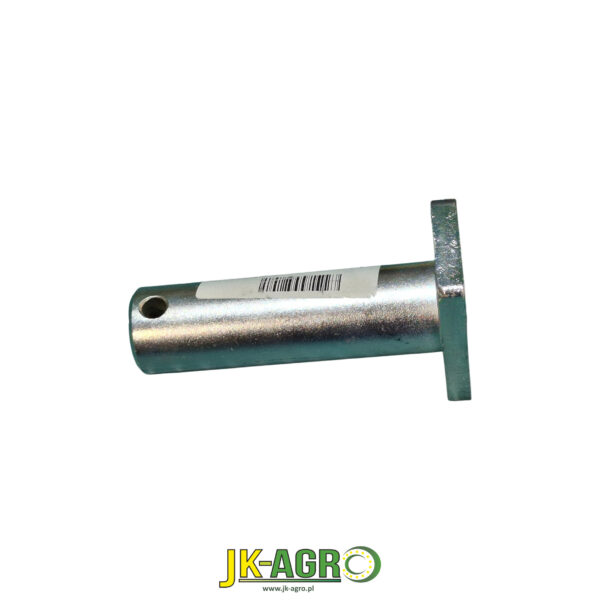 L158184 sworzeń 32mm JD
