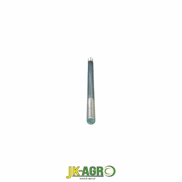 L169849 Szpilka hydrauliki 225mm