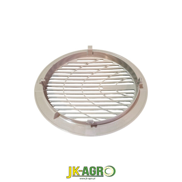 L175592 Kratka głośnika Lewa