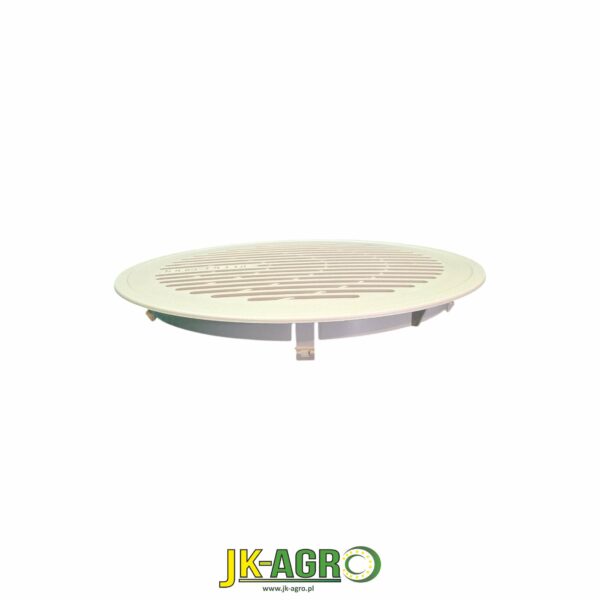 L175592 Kratka głośnika Lewa